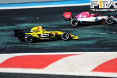 GP56-110_F1italianseries