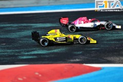 GP56-111_F1italianseries