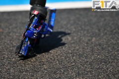GP56-112_F1italianseries