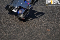GP56-113_F1italianseries