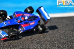 GP56-114_F1italianseries