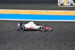 GP56-115_F1italianseries