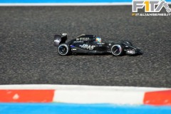 GP56-116_F1italianseries