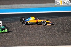 GP56-117_F1italianseries