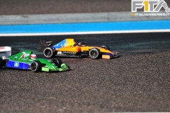 GP56-118_F1italianseries