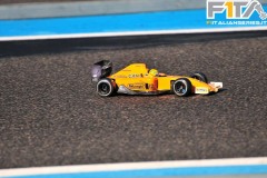 GP56-120_F1italianseries