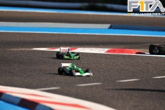 GP56-121_F1italianseries