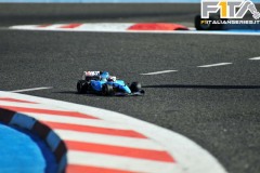 GP56-122_F1italianseries