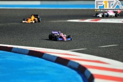 GP56-123_F1italianseries
