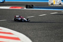 GP56-124_F1italianseries