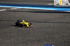 GP56-125_F1italianseries