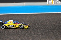 GP56-126_F1italianseries