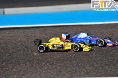 GP56-127_F1italianseries