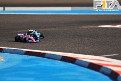 GP56-128_F1italianseries