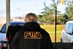 GP56-12_F1italianseries