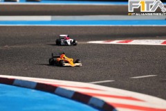 GP56-130_F1italianseries