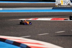 GP56-131_F1italianseries