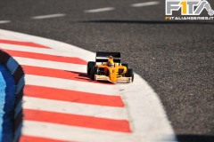 GP56-132_F1italianseries