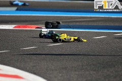 GP56-133_F1italianseries