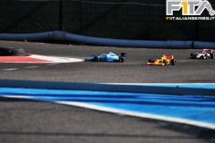 GP56-134_F1italianseries