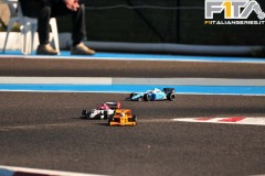 GP56-135_F1italianseries