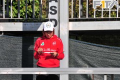 GP56-136_F1italianseries