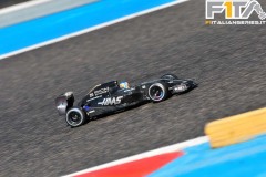 GP56-137_F1italianseries