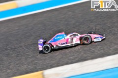 GP56-138_F1italianseries