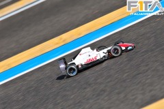 GP56-141_F1italianseries