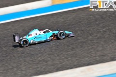 GP56-142_F1italianseries