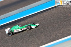 GP56-143_F1italianseries
