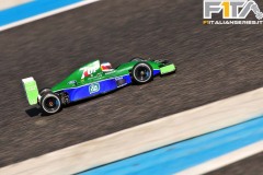 GP56-144_F1italianseries