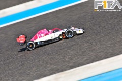 GP56-145_F1italianseries