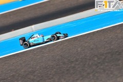 GP56-146_F1italianseries