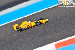 GP56-149_F1italianseries