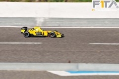 GP56-150_F1italianseries