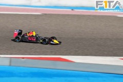 GP56-151_F1italianseries