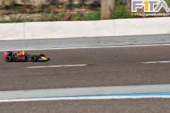 GP56-152_F1italianseries