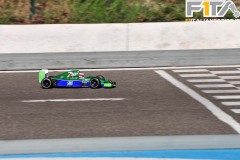 GP56-153_F1italianseries