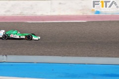 GP56-154_F1italianseries