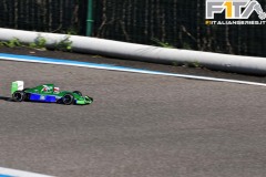 GP56-155_F1italianseries