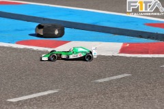 GP56-156_F1italianseries