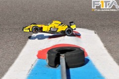 GP56-159_F1italianseries