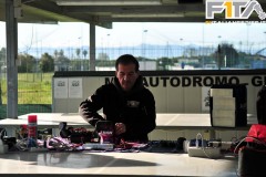 GP56-15_F1italianseries