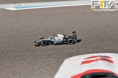 GP56-160_F1italianseries