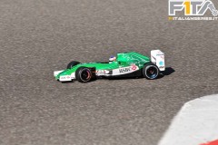 GP56-161_F1italianseries