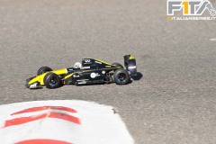 GP56-162_F1italianseries