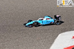 GP56-163_F1italianseries