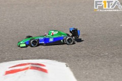 GP56-164_F1italianseries