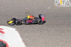 GP56-165_F1italianseries